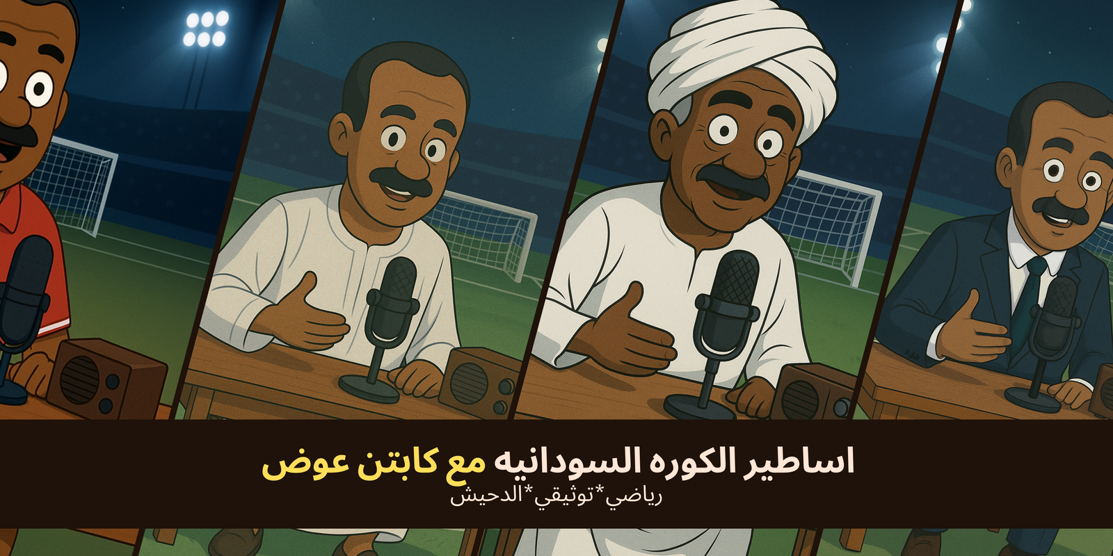 صورة المقال