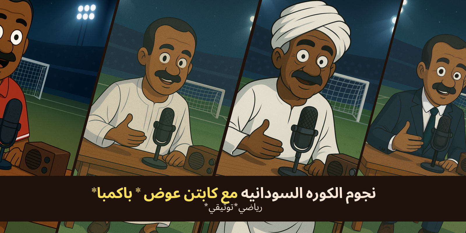 صورة المقال