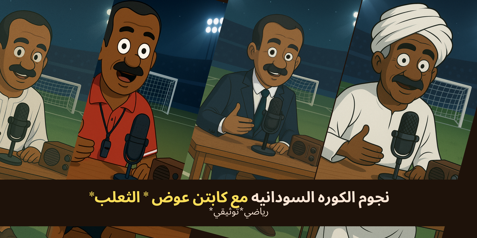 صورة المقال