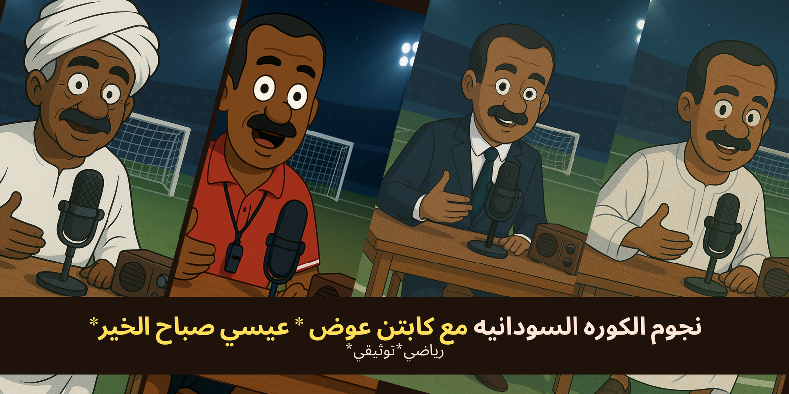 صورة المقال