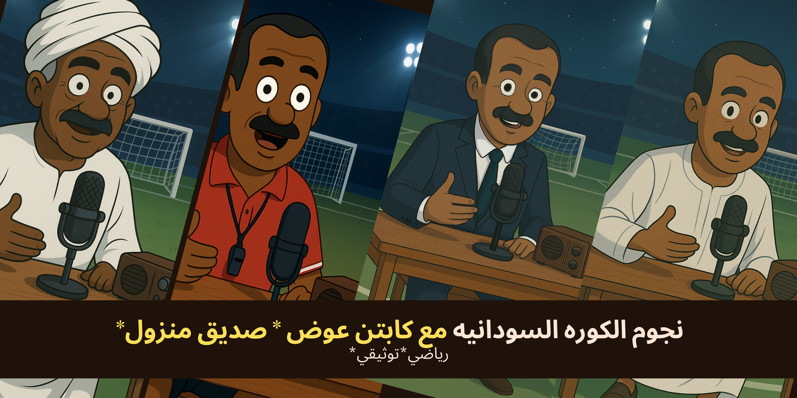 صورة المقال
